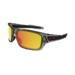 Oakley Polarized Turbine Sunglasses