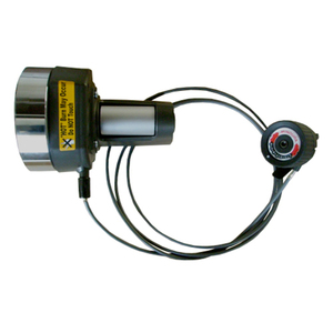 Minoura LR760/LR960 Replacement Mag Unit