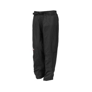 Frogg Toggs Toadz Pant Black XXLarge NT8201-01XX