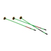 Nxt Generation 3 Arrow Quiver Kit