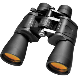Barska 8-24x50 Gladiator Zoom Binoculars