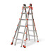 26 ft. Xtreme M26 Ladder System w/ AirDeck