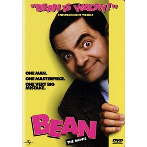 Bean