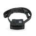 Big Dog Rechargeable Static Bark Collar