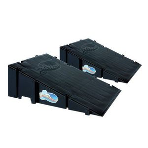 Ramp 2 pack