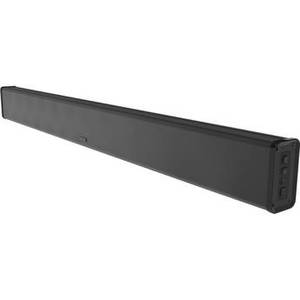 SB700 140W 3-Channel Soundbar