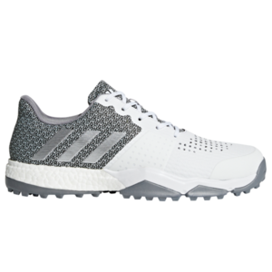 adidas Adipower Sport 3 Golf Shoe Size: 9.5 WIDE