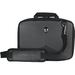 17" Vindicator Slim Carrying Case