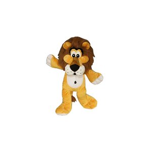 ToySource Lamar the Lion 35&quot; Plush