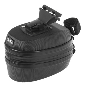 Ventura Tilburg Hardcover Seat Bag L