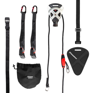 CrossCore ® System
