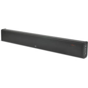 SB500 140W 3.2-Channel Soundbar