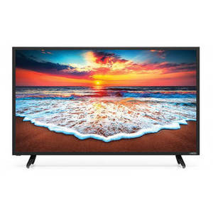 D-Series 43"-Class Full HD SmartCast LED TV