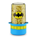 Batman Mini Stir Popper