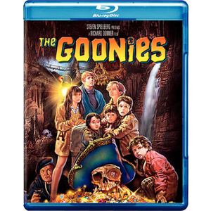 Goonies