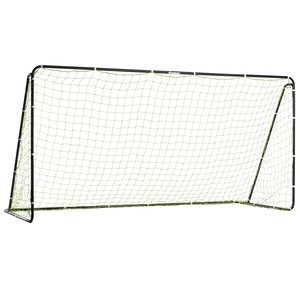 Premier Soccer Goal 12ft x 6ft