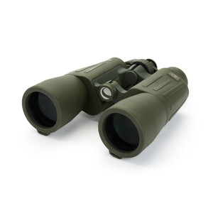 Celestron Cavalry 10x50 Binocular