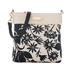 Hipster Crossbody Privateer
