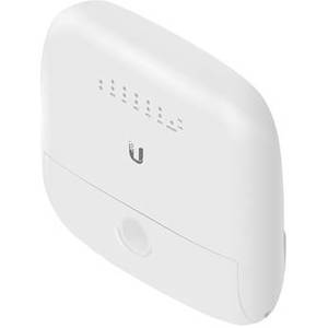 EP-R6 EdgePoint WISP Gigabit Router