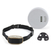 Pawz Away Mini Pet Barrier