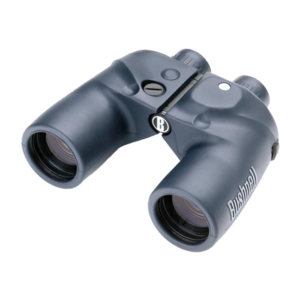 Bushnell Marine 7x50mm Binoculars w/Compass