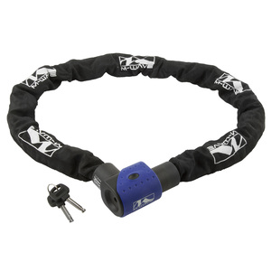 Ventura C10.9 Chain Lock