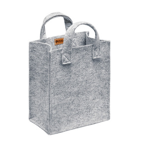 Meno Small Home Bag