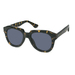 Geometric Sunglasses - 50-21-140