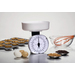 Mechanical Kitchen Scale
