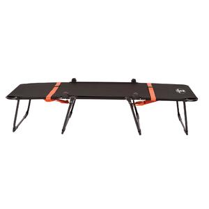 Kamp Rite Emergency Treatment Cot