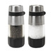 Good Grips Salt & Pepper Grinder Set