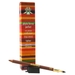 Sisley Phyto Levres Perfect Lipliner With Lip Brush & Sharpener - # 02 Beige Naturel
