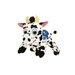 ToySource Chips the Cow 13" Plush