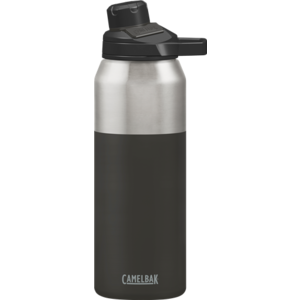 CamelBak Chute Mag Insulated 32oz Bottle