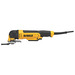 Oscillating Multi-Tool Kit