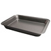 Bakeins Cake Pan w/ Lid