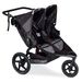Revolution Duallie Flex - Black