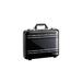 Large Classic Framed Polycarbonate Attache