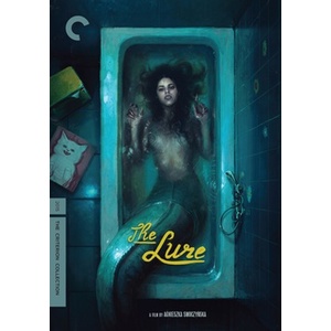 Lure