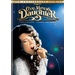 Coal Miners Daughter 25th Anniversary Edition