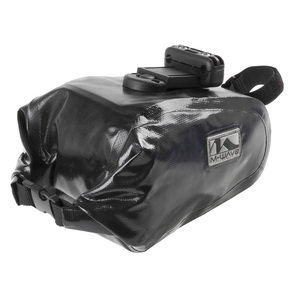 Ventura  Goose Bay Seat Bag