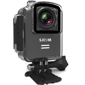 M20 HD Action Camera