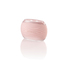 Silicone Body Cleanser