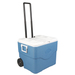 75 Qt Xtreme 5 Wheeled Cooler