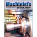 Machinist's Workshop - 6 Issues - 1 Year