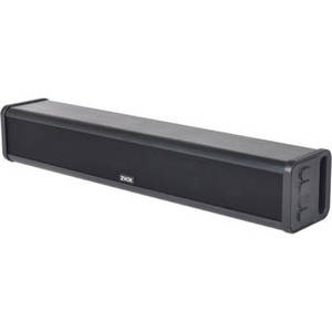 AV200 AccuVoice TV Speaker