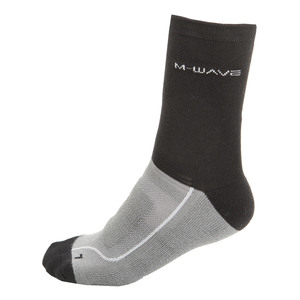 Ventura Performance Multifunction Sock 10-13 US