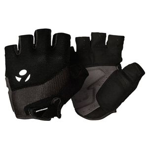 Solstice Glove