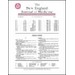 New England Journal of Medicine - 46 Issues - 1 Year