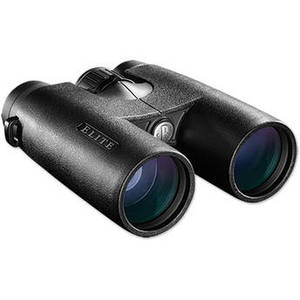 Elite 8x42 Binocular